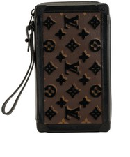 Louis Vuitton Louis Vuitton