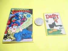 DC COLLECTION GAMES BATMAN