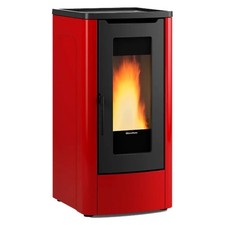 Extraflame Stufa pellet 10kW
