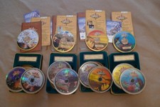 Disney true life - disney, adventures