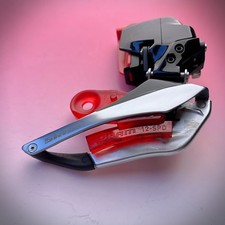 DERAGLIATORE SRAM RED ETAP AXS
