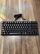 CM storm quickfire rapid TKL