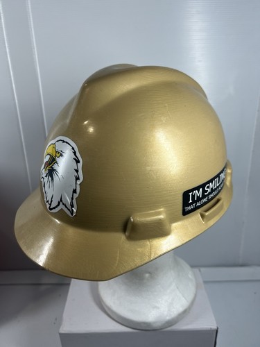 Casco protettivo cappello - protettivo,