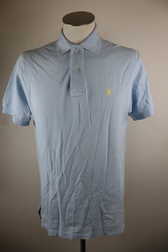 Ralph lauren polo - polo, mens