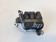 Pinza freno anteriore completo Honda NX 650 Dominator (91-95) NX 650 Dominator S