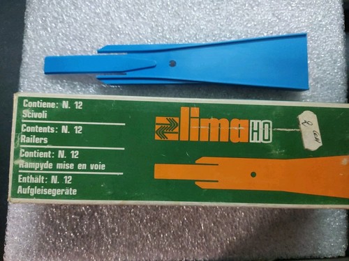 Lima scivolo per - lima, 02
