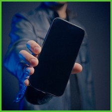 Giochi di Prestigio e Magia