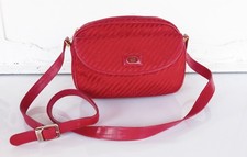 emilio pucci borsa vintage