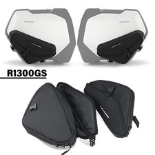 Per bmw r1300gs - per,