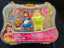 Disney Principessa Piccolo