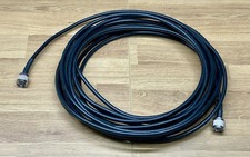 Cavo Coassiale sywv-50-5