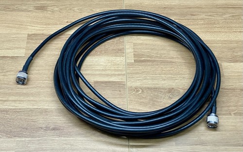 Cavo coassiale sywv 5 - cavo, sywv-50-5