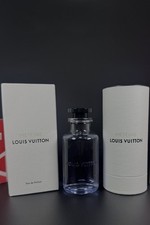 profumo uomo, Louis Vuitton
