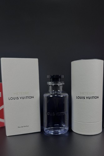Profumo uomo louis vuitton - profumo,