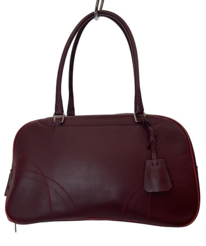 Borsa tracolla vintage - borsa, a