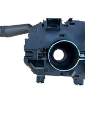 Devio luci fiat fiorino