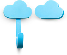 | Pomelli per Mobili Bambini +