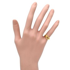 Anello Tiffany & Co. Elsa