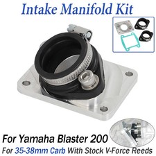 Per tutti yamaha - tutti,
