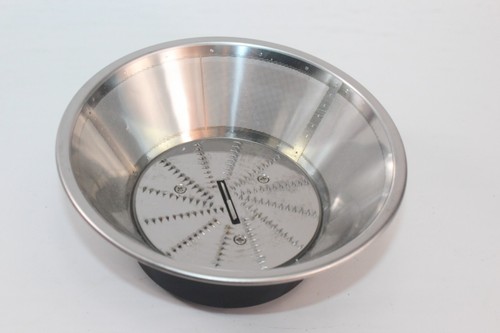 Filtro braun multiquick j300 - 3,