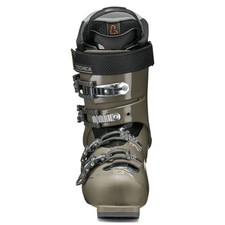Tecnica mach sport 80 - tecnica, hv