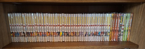 Star comics hero academia - star,