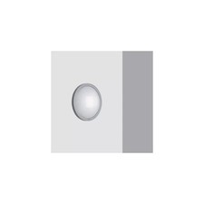 Iguzzini illuminazione 3 b842