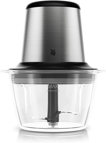 Wmf kult tritatutto - kult, x
