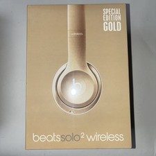 Cuffie wireless Beats Solo2 by