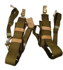 Soviet Army -   original