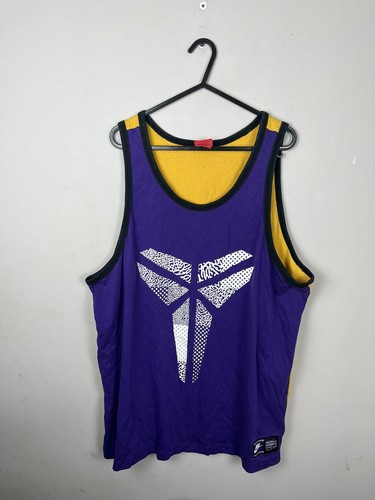 Rara canotta uomo - rara, xl