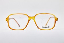 Christopher Dunhill 3615
