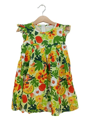 Loleta abito estivo bambina - loleta,