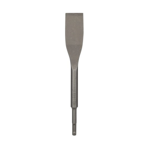 Bosch scalpello per - bosch,