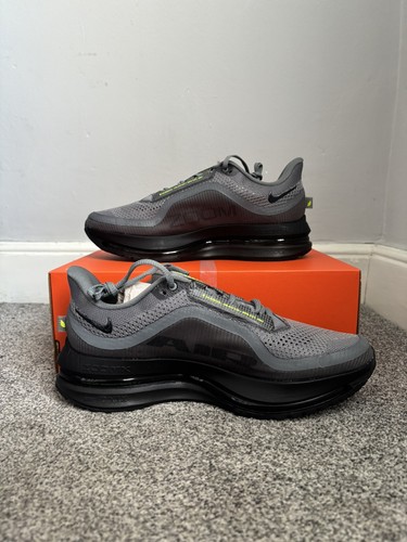 Nike pegasus premium - pegasus, scarpe