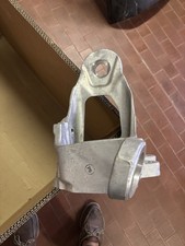 Mozzo Post. Sx BMW X5 