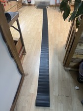 Gommone Gommone Tessuti