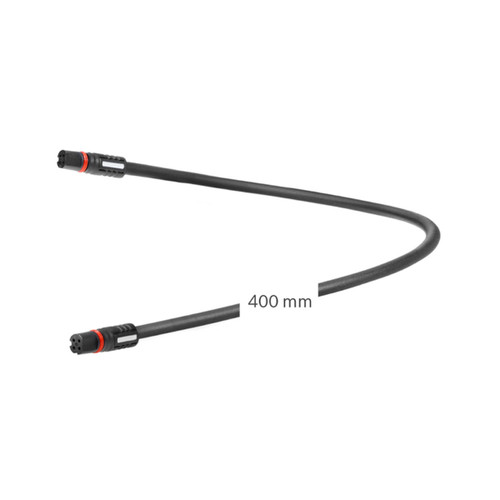 Bosch cavo display smart - display,