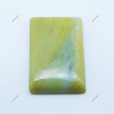 Pietra da collezione pietra
