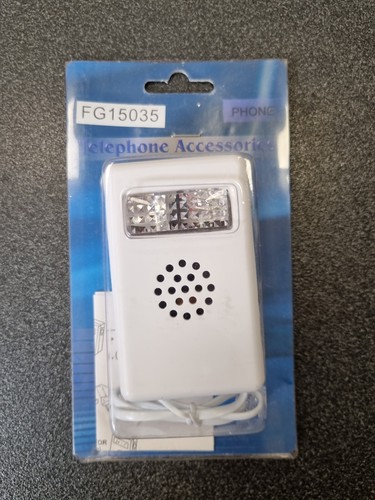 Suoneria telefonica