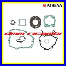 Kit serie guarnizioni motore YAMAHA TZR 125 R 1993 1994 1995 Cilindro Testa
