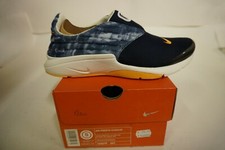 Nike air presto chanjo vintage - air,