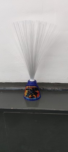 Nuovo dragoni 5cm cambia - nuovo,