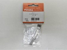 Futaba Governatore Sensore