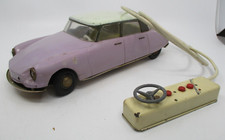AV440 RICHARD ? 1/12 