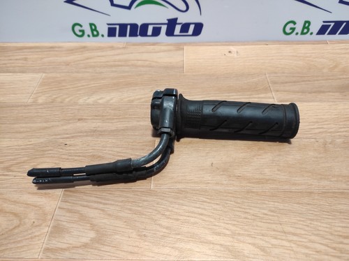 Comando gas acceleratore honda - gas,