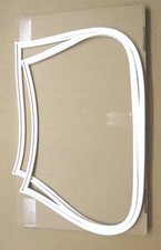 WR24X5231 Guarnizione porta
