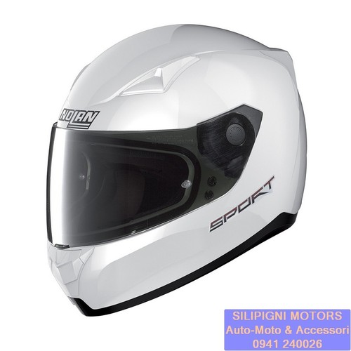 Nolan n60 sport - sport, 14