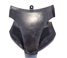 CARENA CODINO POSTERIORE