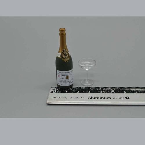 Did 80178 ufficiale scala - 80178,